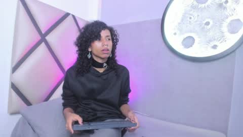 Snapshot of venuss_03 chatting on April 2026 03:15:01 AM venuss_03 online show from April 2026 03:15:01 AM