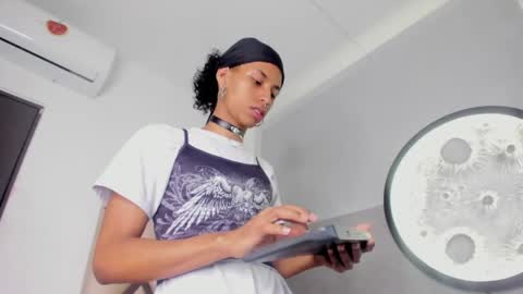 Snapshot of venuss_03 chatting on April 2026 03:28:01 AM venuss_03 online show from April 2026 03:28:01 AM