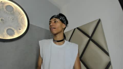Snapshot of venuss_03 chatting on May 2026 03:35:01 AM venuss_03 online show from May 2026 03:35:01 AM