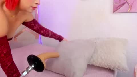  Venuss  online show from February 2026 06:56:02 AM