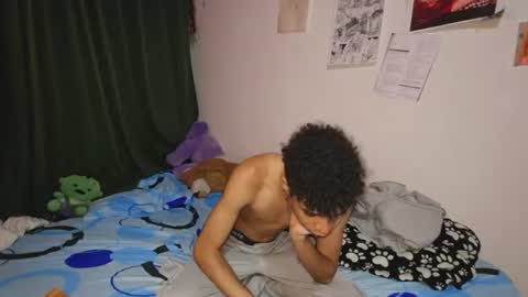 Venus  online show from June 2026 04:41:02 AM