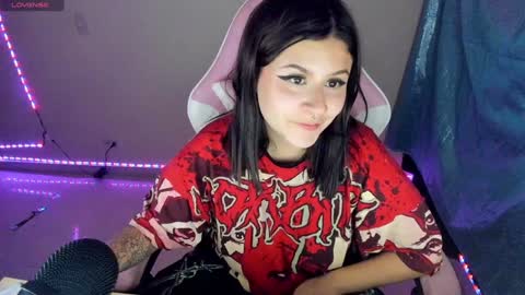   Venus  MY BDAY 29 SEPT online show from December 2024 11:25:01 PM