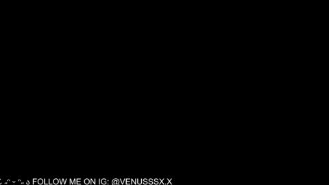   Venus  MY BDAY 29 SEPT online show from January 2025 04:00:02 PM