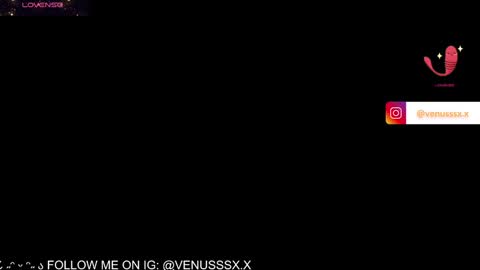   Venus  MY BDAY 29 SEPT online show from January 2025 08:32:01 PM