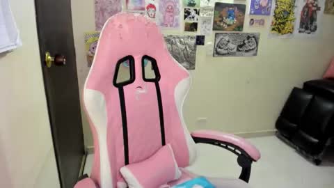   Venus  MY BDAY 29 SEPT online show from March 2026 04:29:01 AM