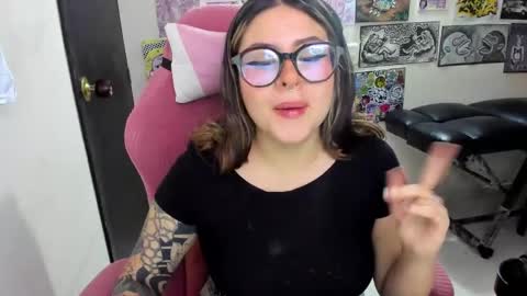   Venus  MY BDAY 29 SEPT online show from April 2026 07:11:01 AM