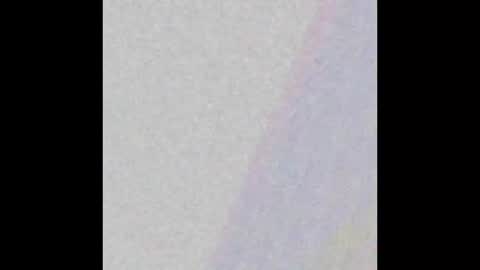 Venus V online show from January 2026 08:08:01 AM