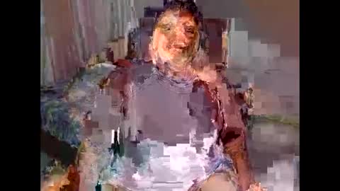 venus online show from November 2025 03:20:02 AM