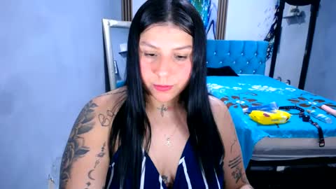 Snapshot of venuswilliamx chatting on June 2026 12:58:01 AM venus online show from June 2026 12:58:01 AM