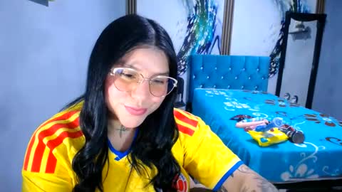 Snapshot of venuswilliamx chatting on June 2026 10:59:02 PM venus online show from June 2026 10:59:02 PM