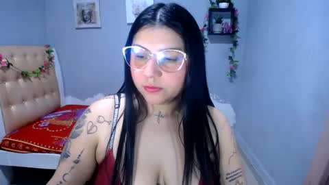 Snapshot of venuswilliamx chatting on July 2026 02:05:02 AM venus online show from July 2026 02:05:02 AM