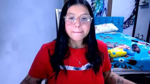 Snapshot of venuswilliamx chatting on July 2026 12:37:02 AM venus online show from July 2026 12:37:02 AM