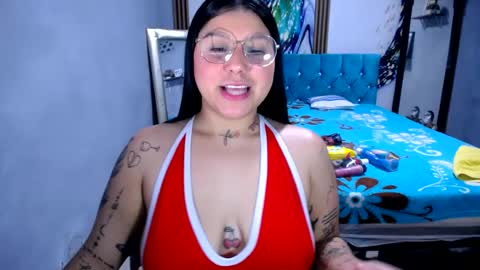Snapshot of venuswilliamx chatting on July 2026 10:12:02 PM venus online show from July 2026 10:12:02 PM