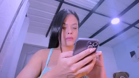 ---Venuz--- online show from October 2025 06:27:02 AM