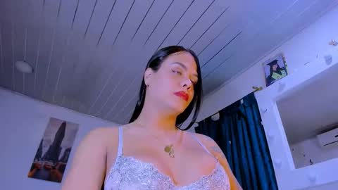 ---Venuz--- online show from February 2026 04:49:02 AM