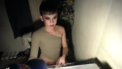 Snapshot of venz_xx chatting on October 2025 08:26:01 PM venz_xx online show from October 2025 08:26:01 PM