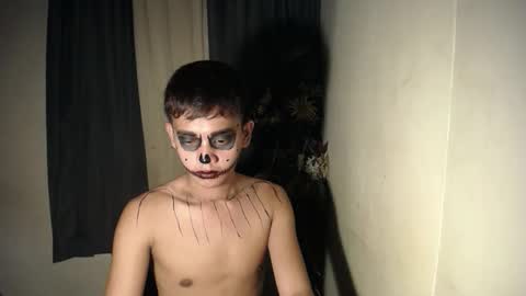 Snapshot of venz_xx chatting on November 2025 05:26:02 PM venz_xx online show from November 2025 05:26:02 PM