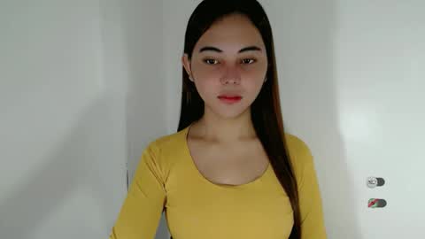 Snapshot of veola_sexy chatting on September 2025 10:32:02 PM veola_sexy online show from September 2025 10:32:02 PM