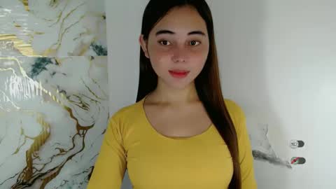 Snapshot of veola_sexy chatting on September 2025 02:22:02 PM veola_sexy online show from September 2025 02:22:02 PM