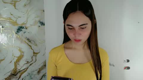 Snapshot of veola_sexy chatting on September 2025 04:56:01 PM veola_sexy online show from September 2025 04:56:01 PM