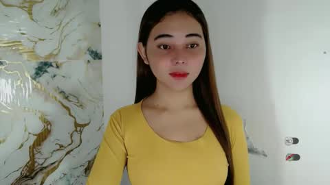 Snapshot of veola_sexy chatting on September 2025 05:51:02 PM veola_sexy online show from September 2025 05:51:02 PM