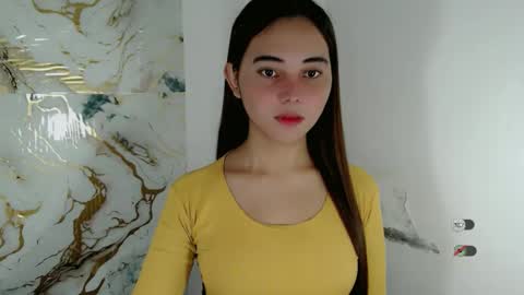 Snapshot of veola_sexy chatting on October 2025 07:09:02 PM veola_sexy online show from October 2025 07:09:02 PM
