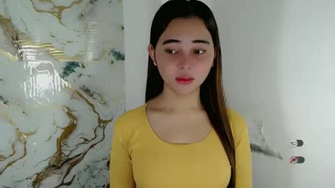 Snapshot of veola_sexy chatting on October 2025 07:00:01 PM veola_sexy online show from October 2025 07:00:01 PM