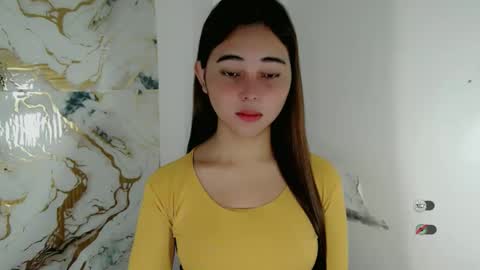 Snapshot of veola_sexy chatting on October 2025 11:58:01 PM veola_sexy online show from October 2025 11:58:01 PM