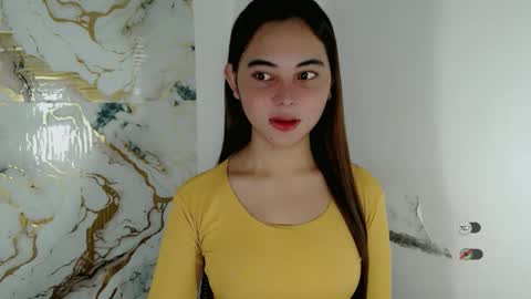 Snapshot of veola_sexy chatting on October 2025 10:42:02 PM veola_sexy online show from October 2025 10:42:02 PM