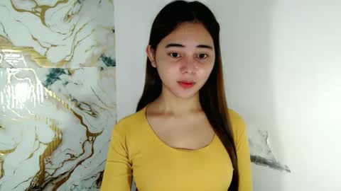 Snapshot of veola_sexy chatting on October 2025 01:06:01 AM veola_sexy online show from October 2025 01:06:01 AM