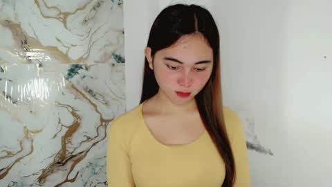 Snapshot of veola_sexy chatting on October 2025 02:13:02 PM veola_sexy online show from October 2025 02:13:02 PM
