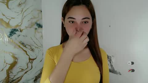 veola_sexy online show from February 2026 01:24:02 AM