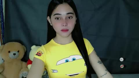veola_sexy online show from March 2026 11:31:02 PM