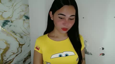 veola_sexy online show from May 2026 06:24:02 PM
