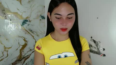 Snapshot of veola_sexy chatting on May 2026 09:23:02 PM veola_sexy online show from May 2026 09:23:02 PM