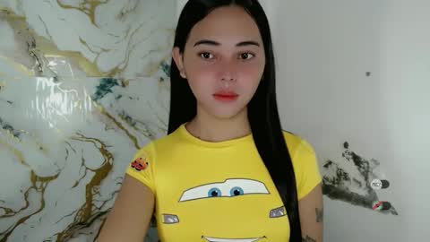 Snapshot of veola_sexy chatting on May 2026 11:22:02 PM veola_sexy online show from May 2026 11:22:02 PM
