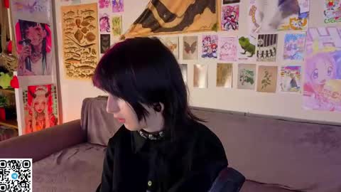 Erica online show from June 2026 08:10:02 PM