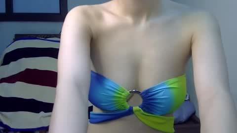 vera68 online show from February 2026 03:15:02 PM