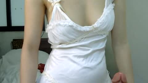 Snapshot of vera68 chatting on June 2026 11:18:01 PM vera68 online show from June 2026 11:18:01 PM