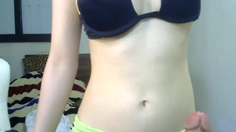 Snapshot of vera68 chatting on July 2026 12:08:02 PM vera68 online show from July 2026 12:08:02 PM