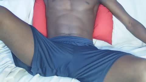 vera_bliss21 online show from January 2026 07:23:01 AM