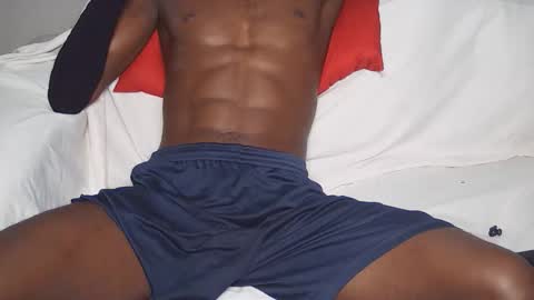 vera_bliss21 online show from April 2026 12:14:01 PM