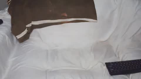Snapshot of vera_bliss21 chatting on May 2026 10:27:01 PM vera_bliss21 online show from May 2026 10:27:01 PM
