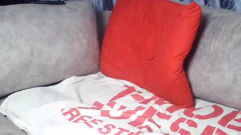 Snapshot of vera_bliss21 chatting on June 2026 10:15:01 AM vera_bliss21 online show from June 2026 10:15:01 AM