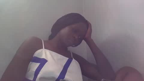 vera_bright online show from February 2025 12:50:01 PM