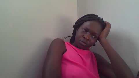 vera_bright online show from February 2025 01:54:02 PM