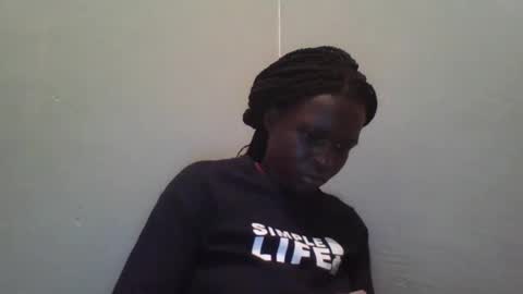 vera_bright online show from February 2025 09:36:01 PM