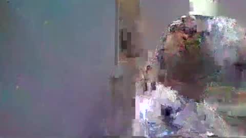 vera_bright online show from February 2025 06:09:01 AM