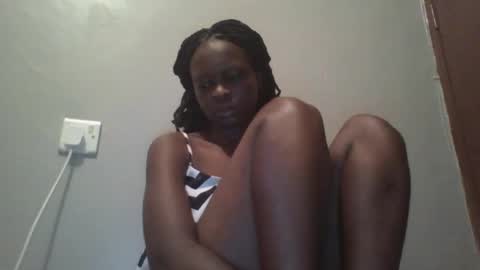 vera_bright online show from February 2025 04:16:01 PM