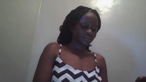 vera_bright online show from February 2025 08:22:02 AM